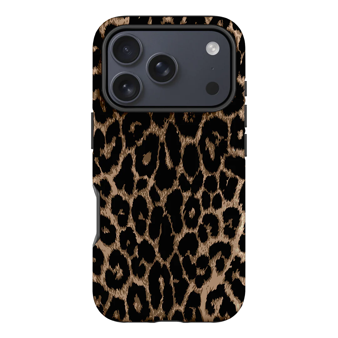 Product image 104