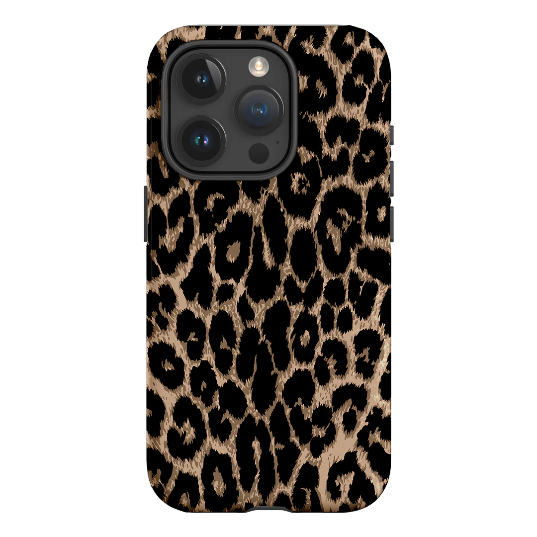 Product image 78