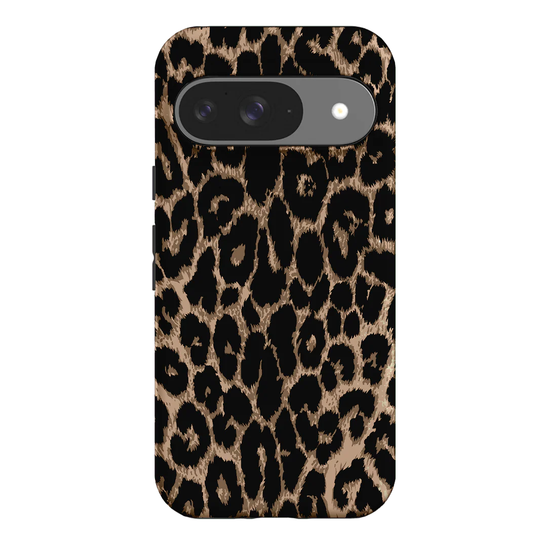 Product image 79