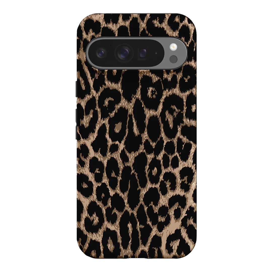 Product image 81