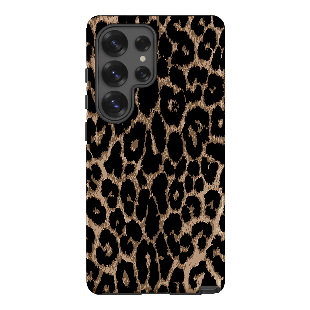 Product image 84