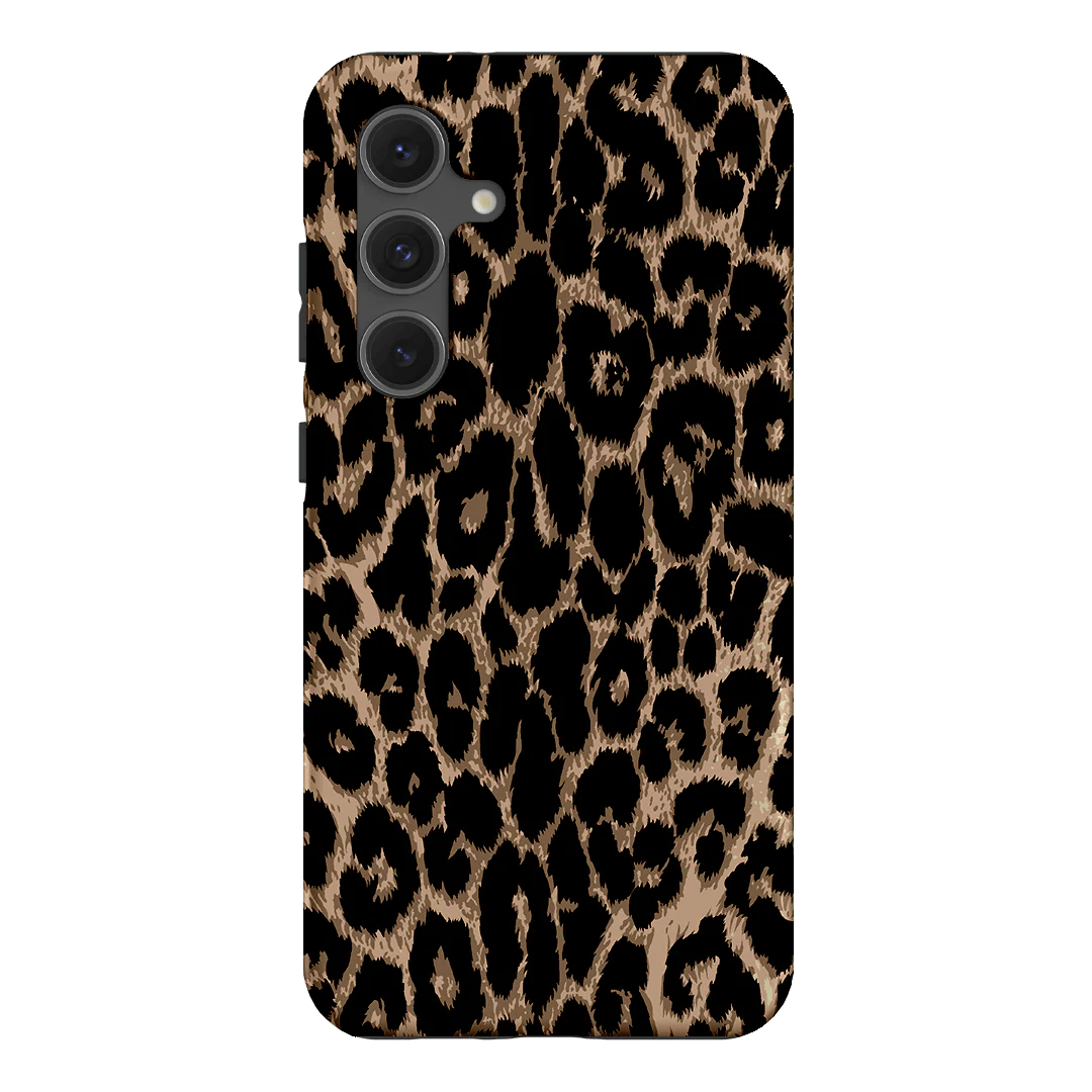 Product image 86