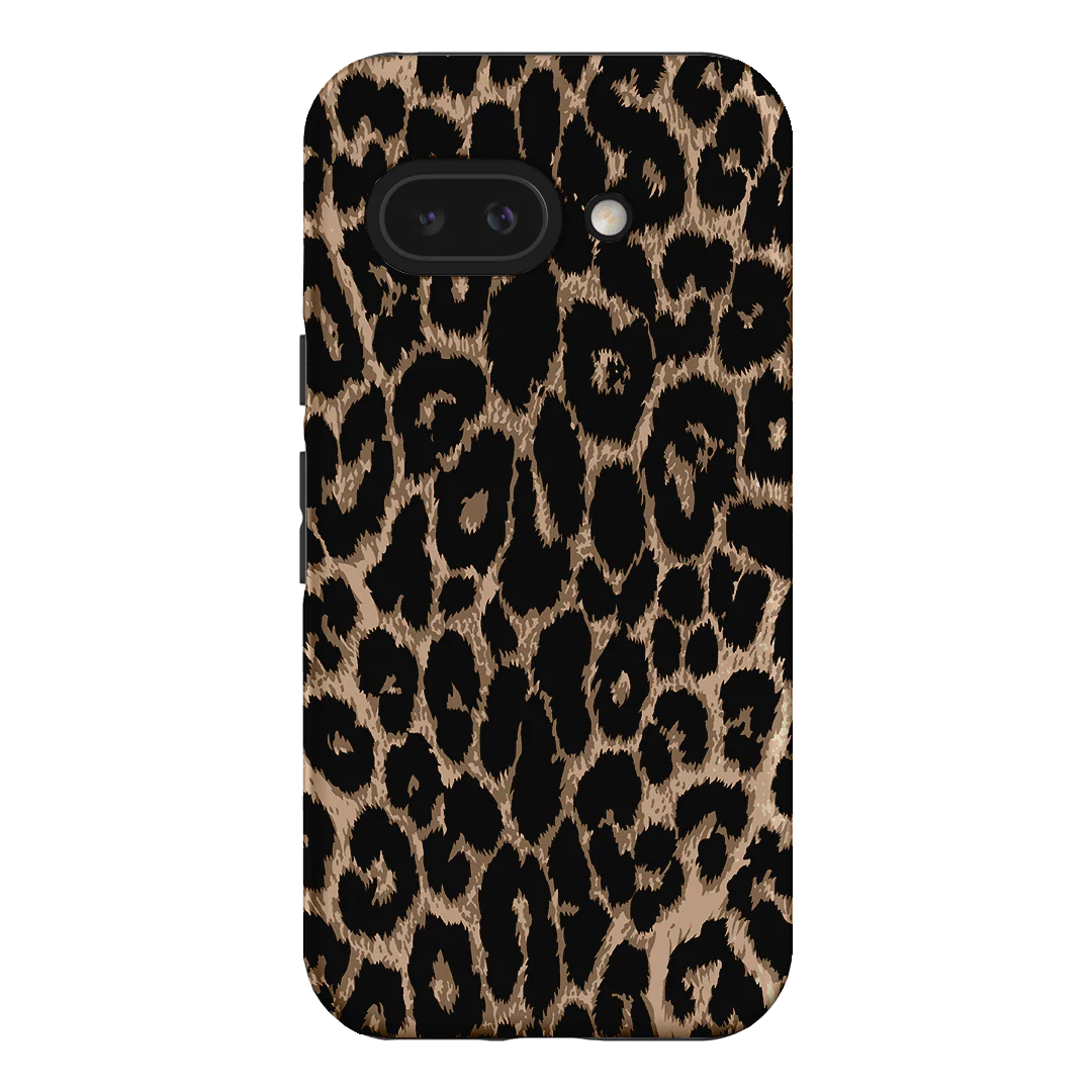 Product image 87