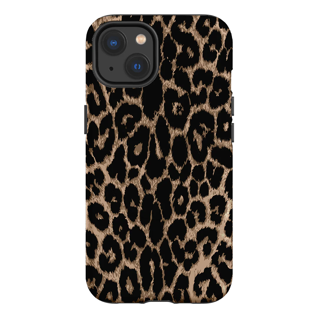 Product image 88