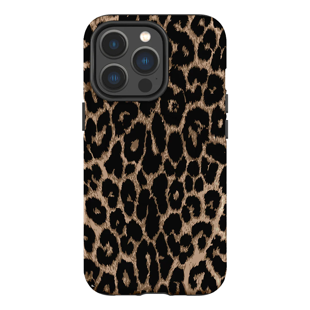 Product image 89