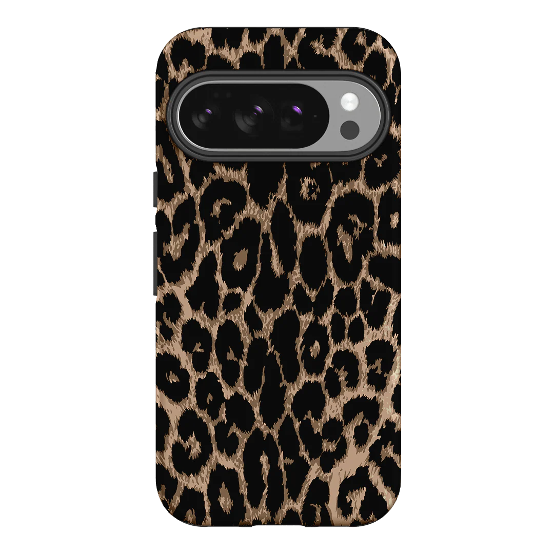 Product image 91