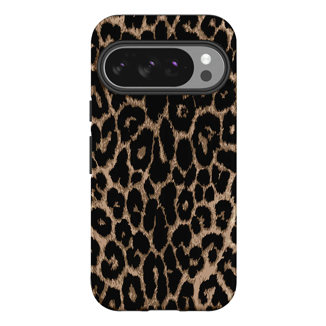 Product image 92