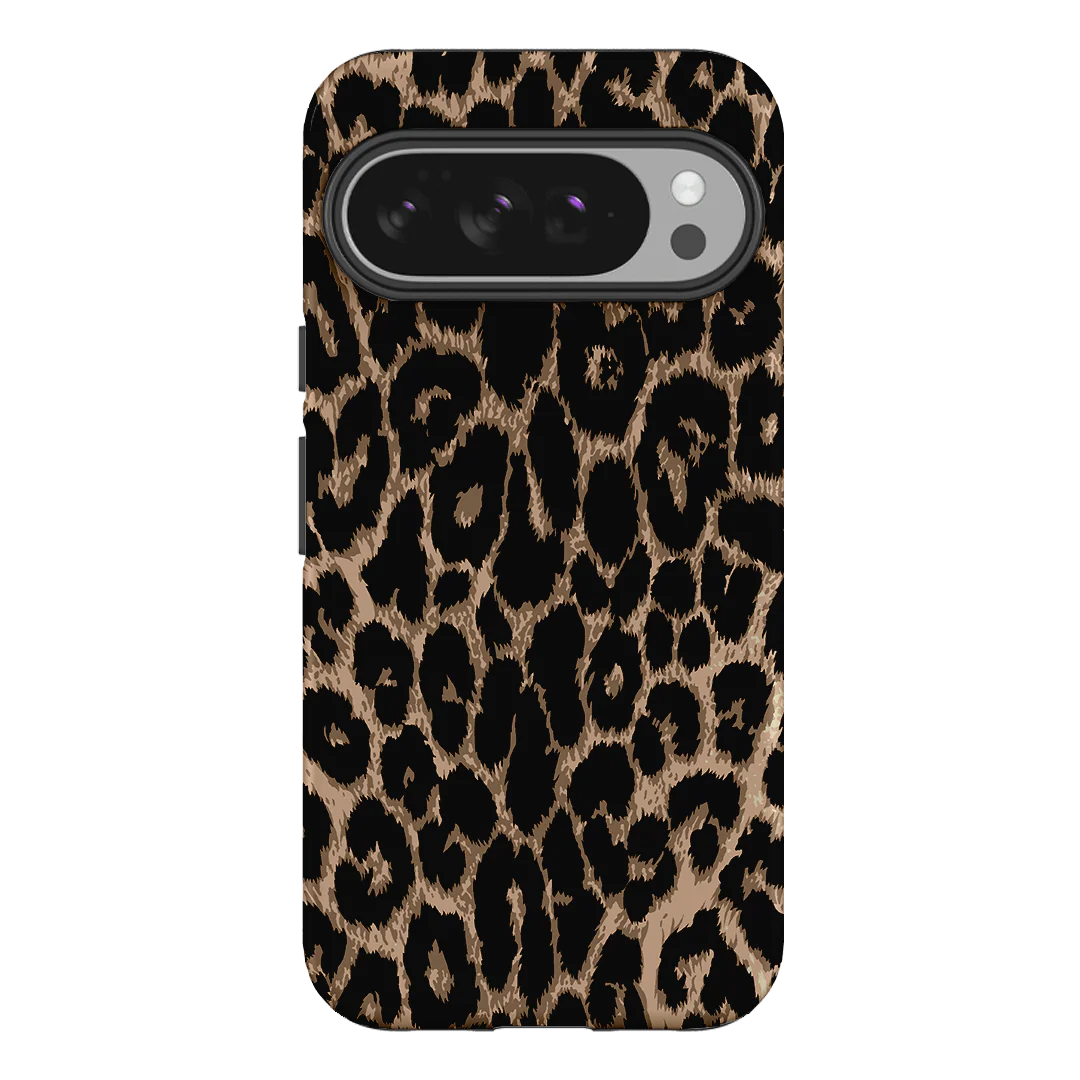 Product image 93