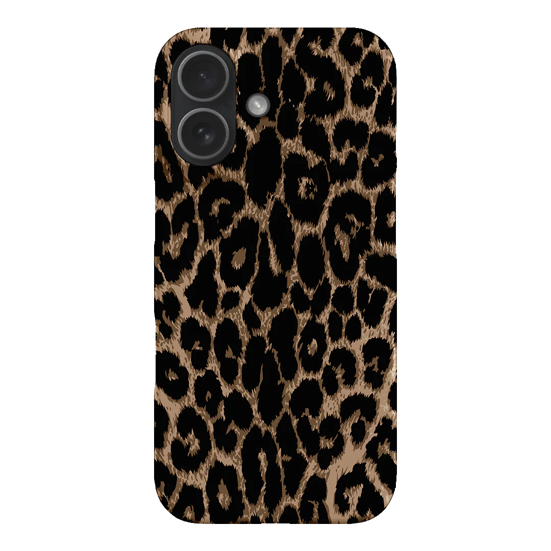 Product image 94