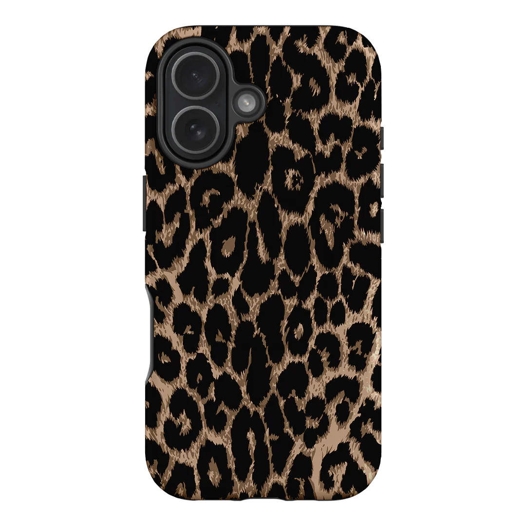 Product image 95
