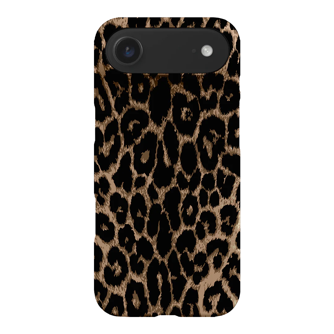 Product image 96