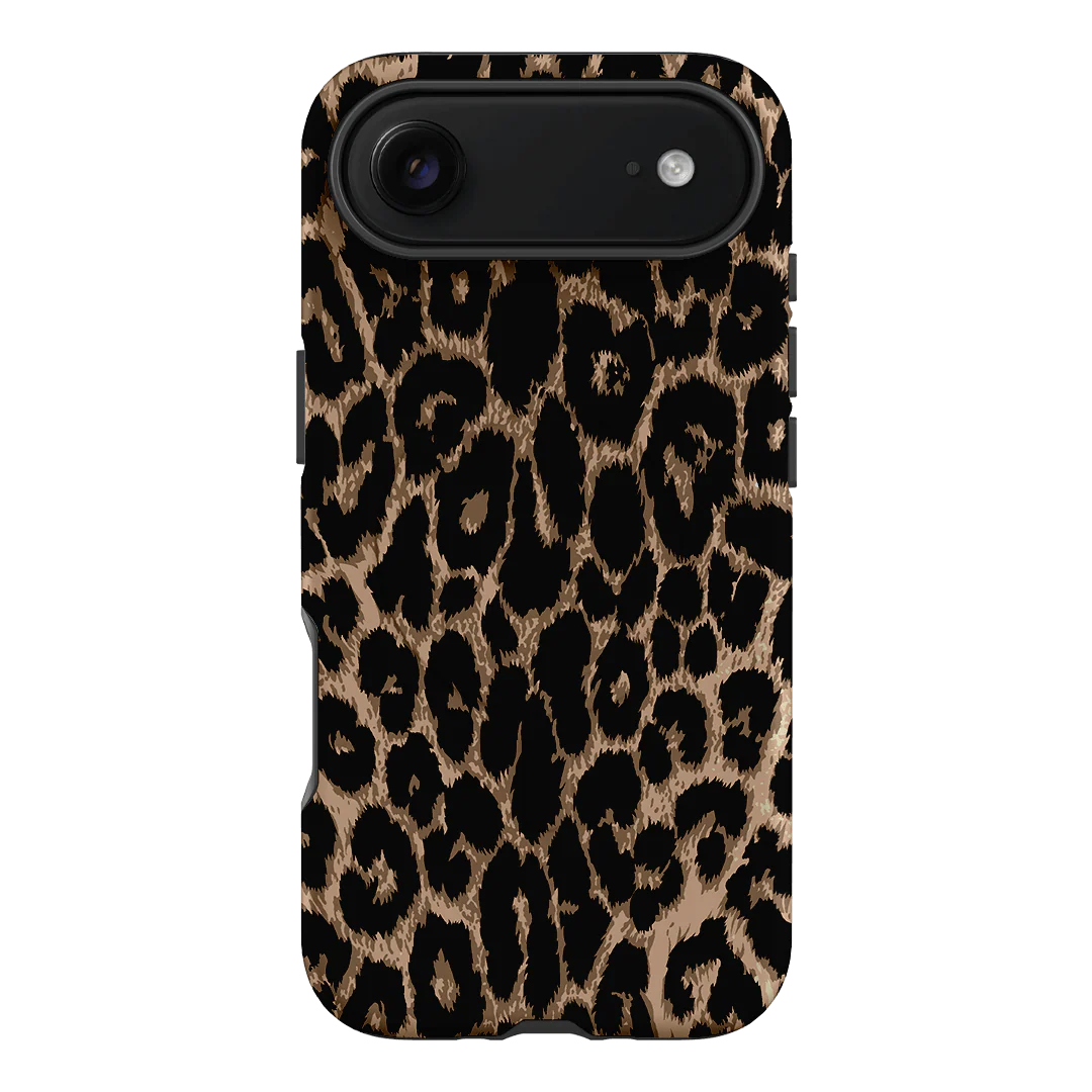 Product image 97