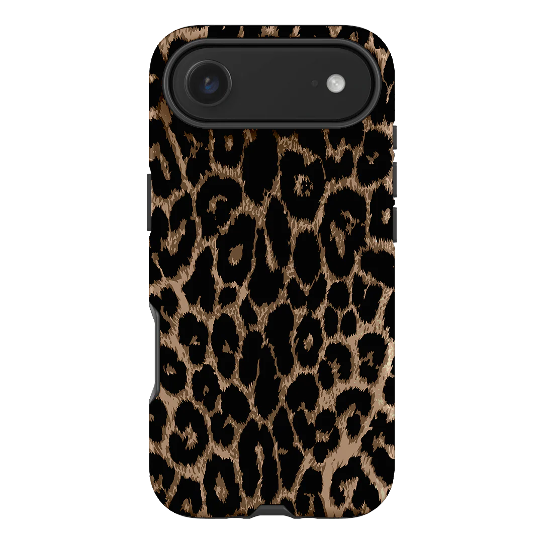 Product image 98