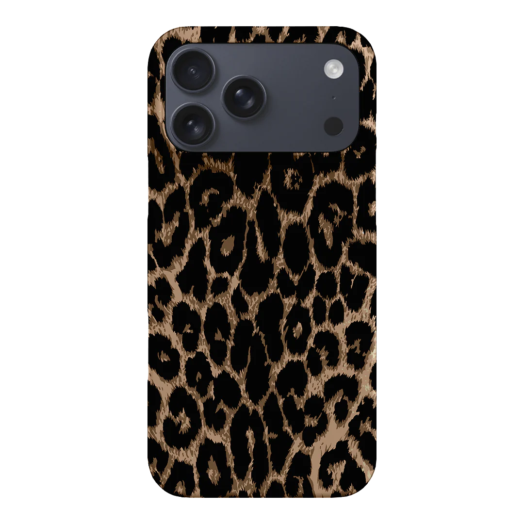 Product image 99
