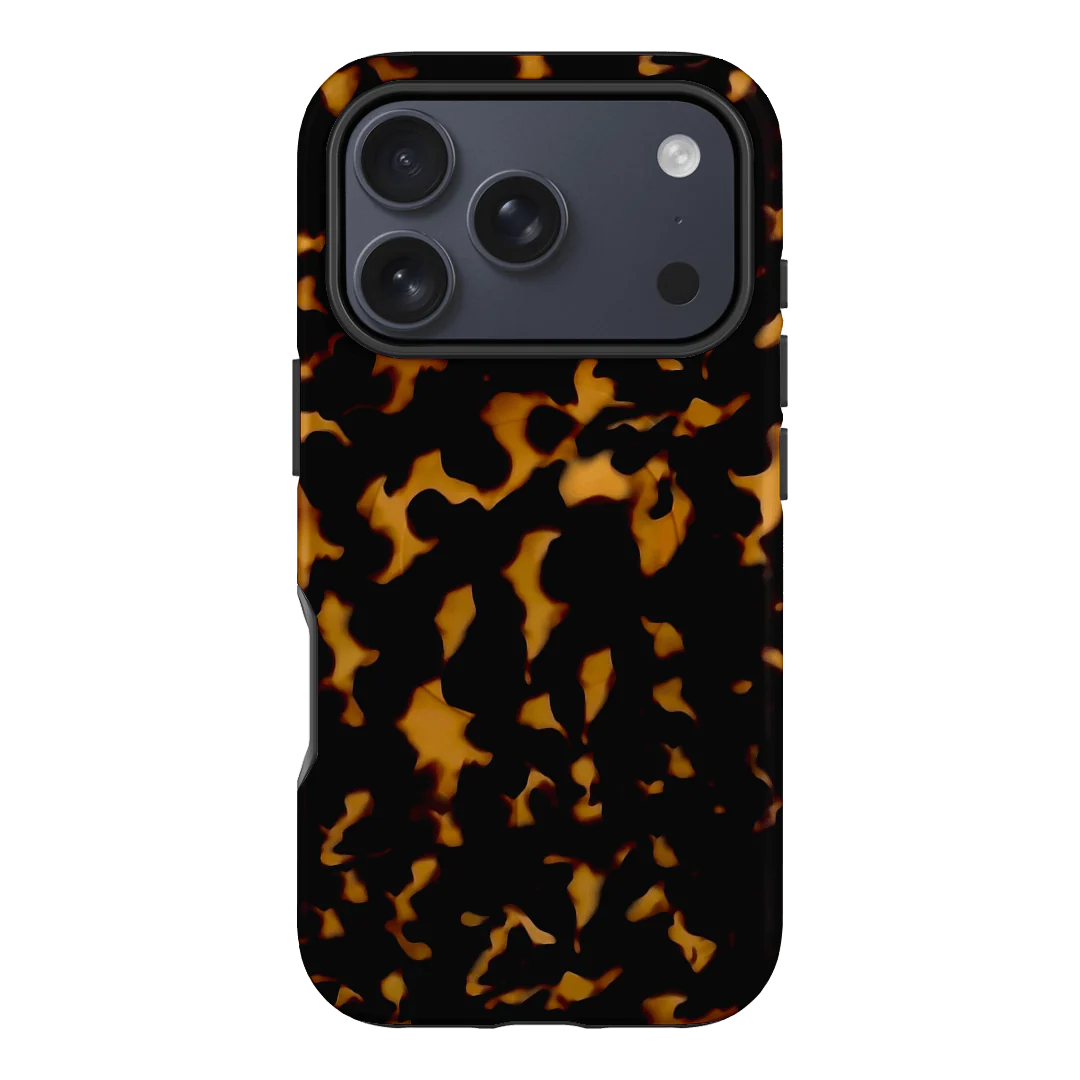 Product image 101
