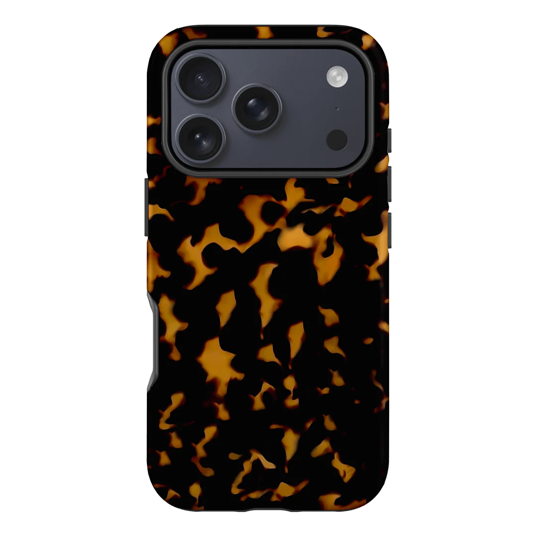 Product image 102