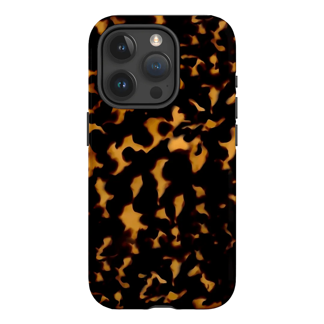 Product image 79