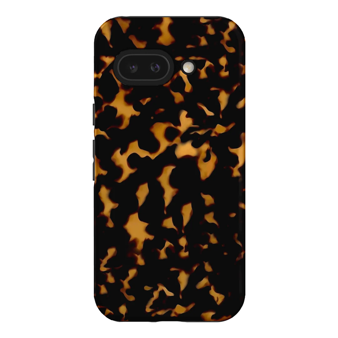 Product image 85