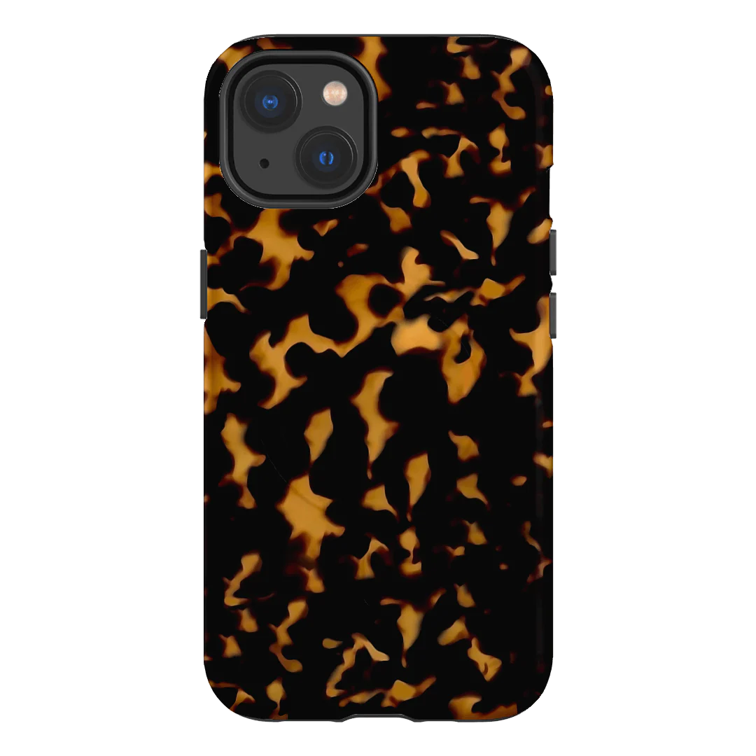 Product image 86