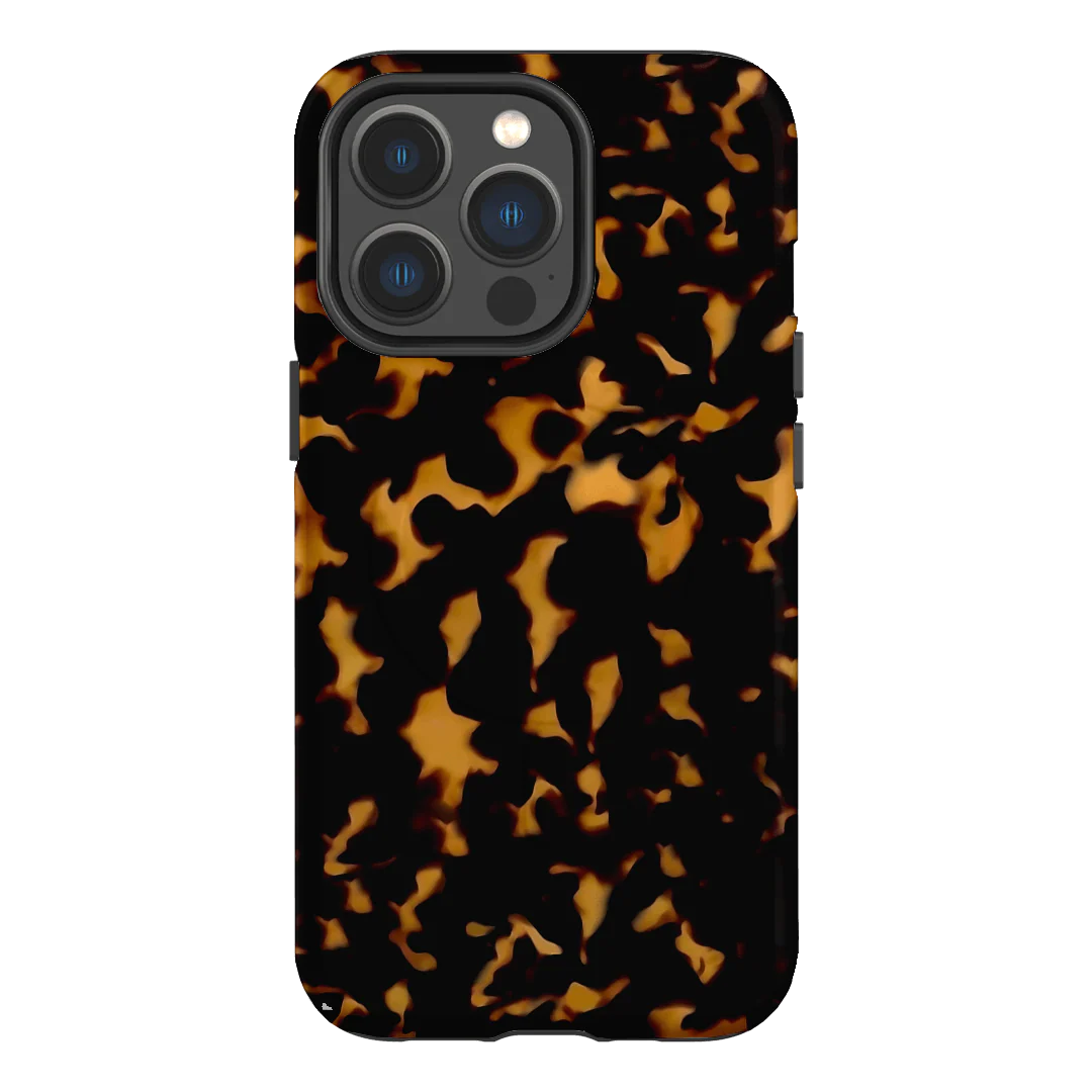 Product image 87