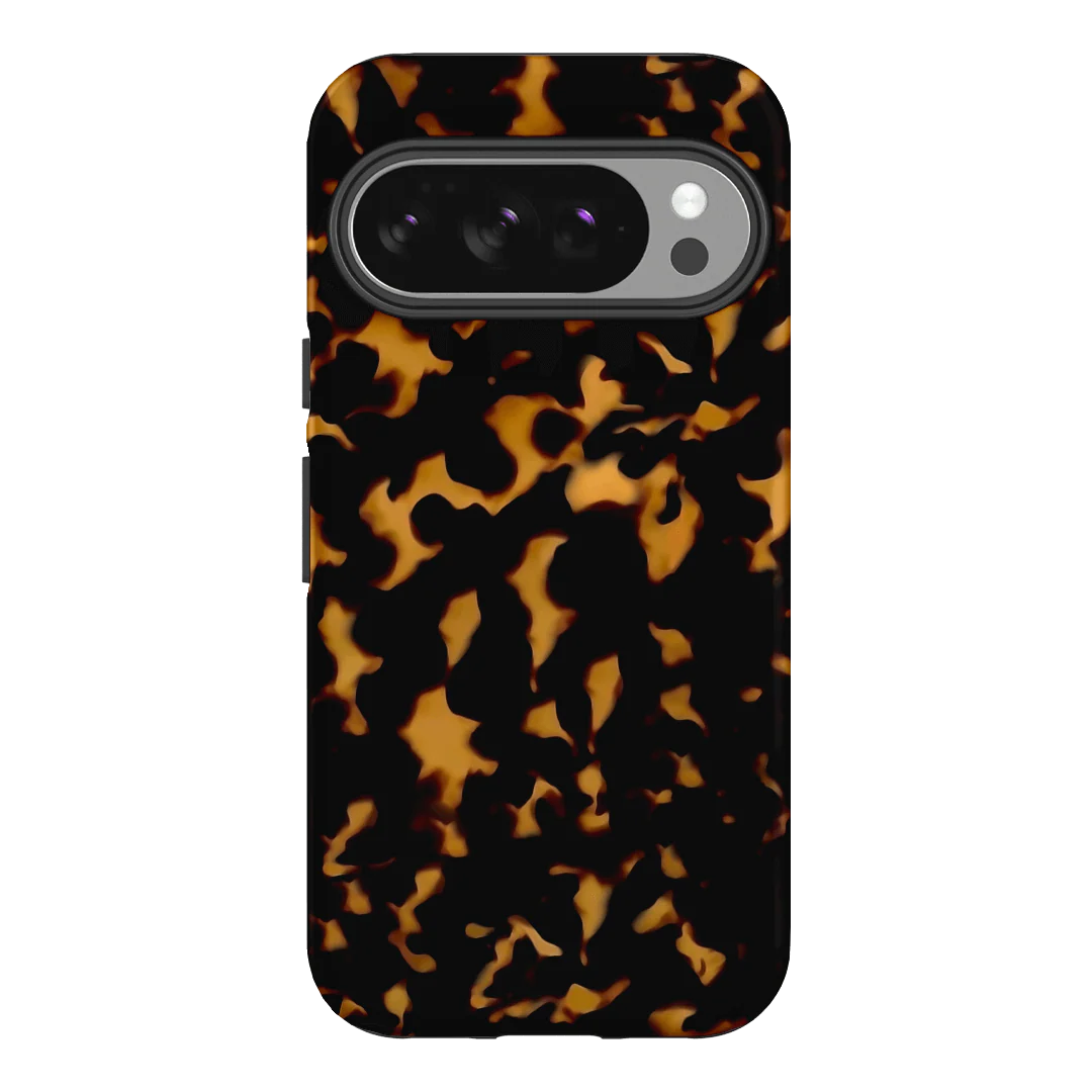 Product image 89
