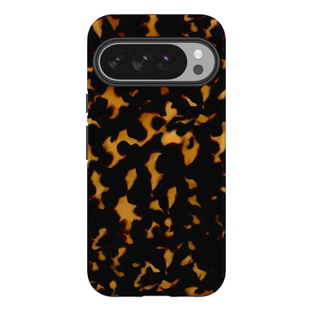 Product image 91