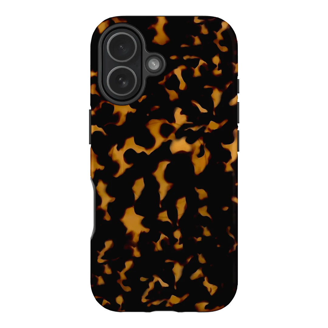 Product image 93