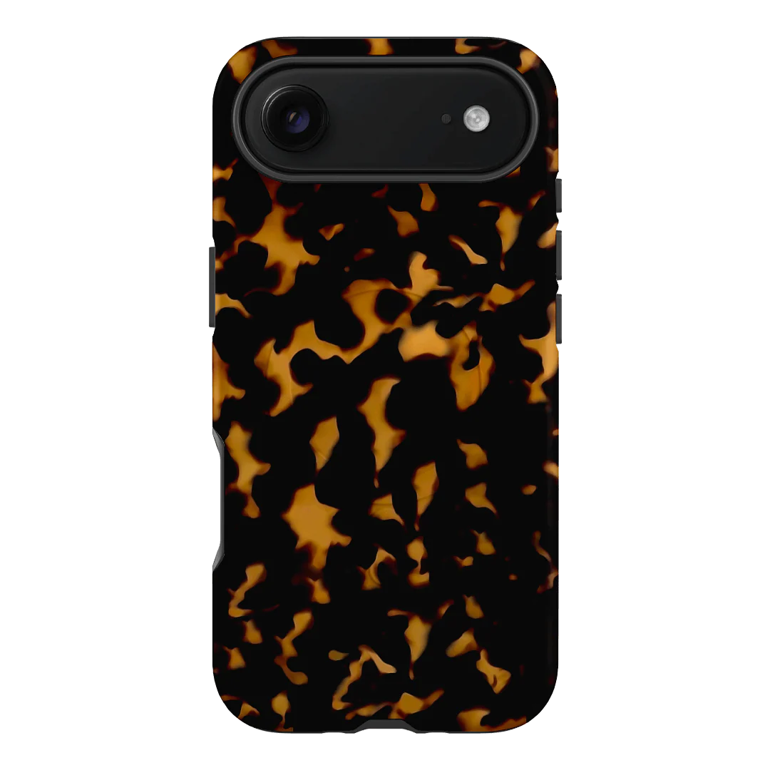 Product image 95