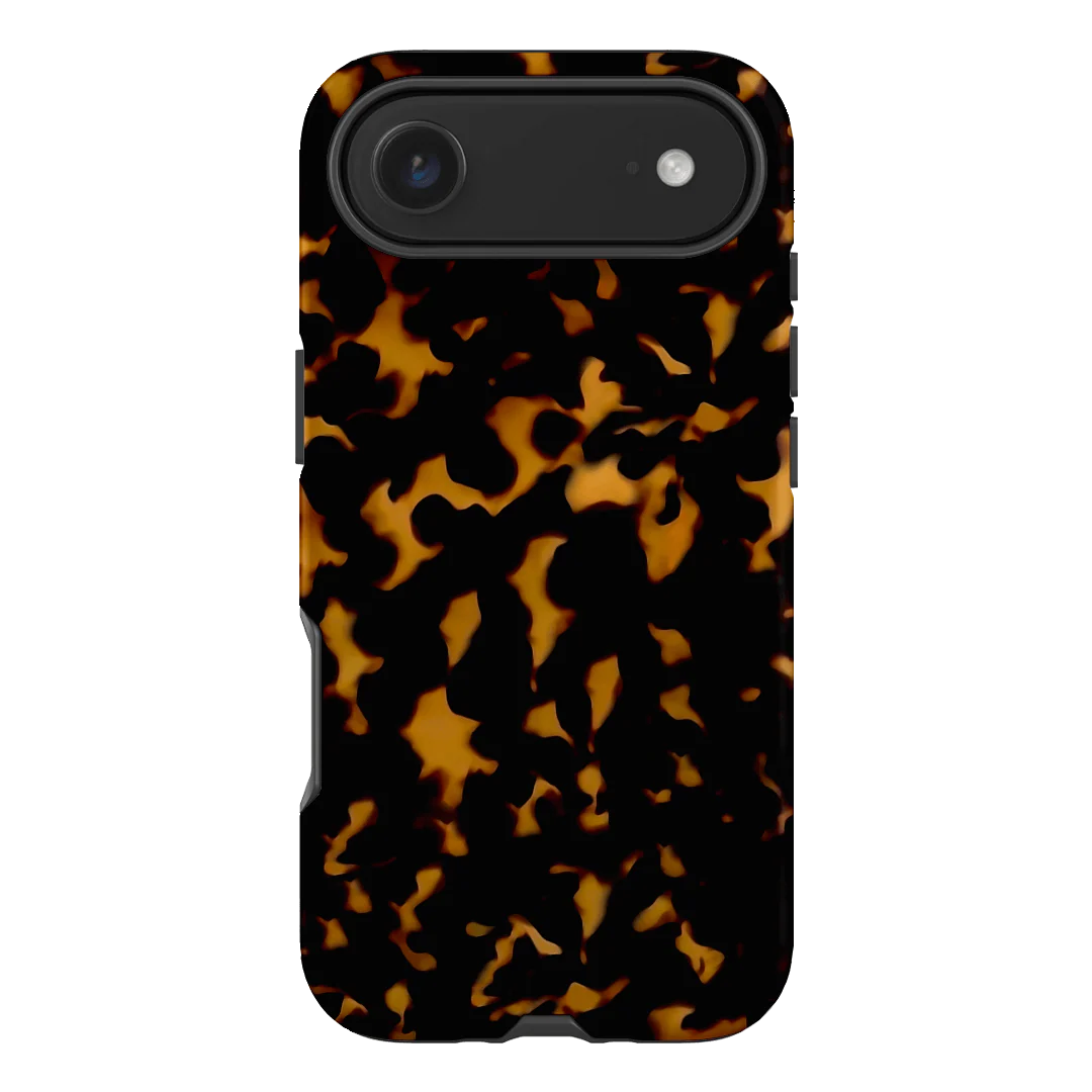 Product image 96