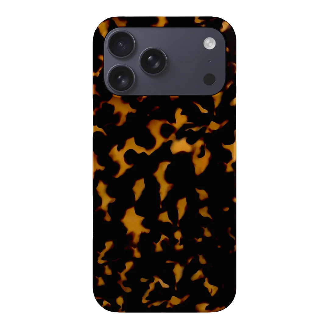 Product image 97