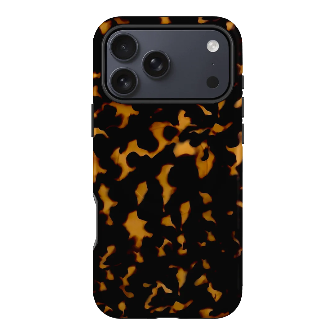 Product image 98