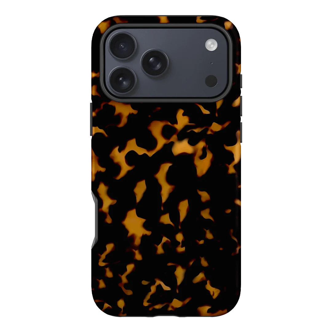 Product image 99