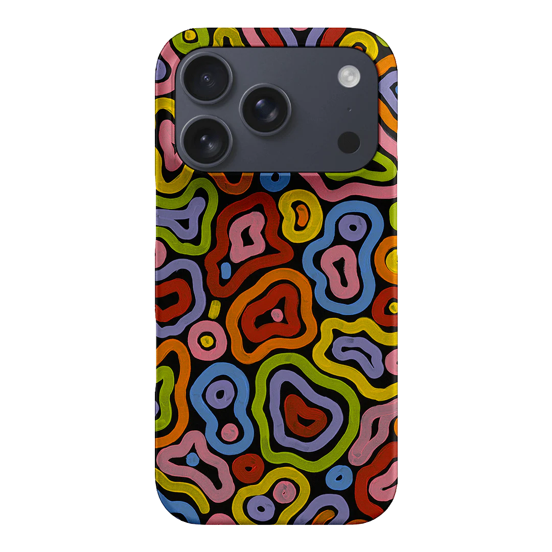 Product image 100