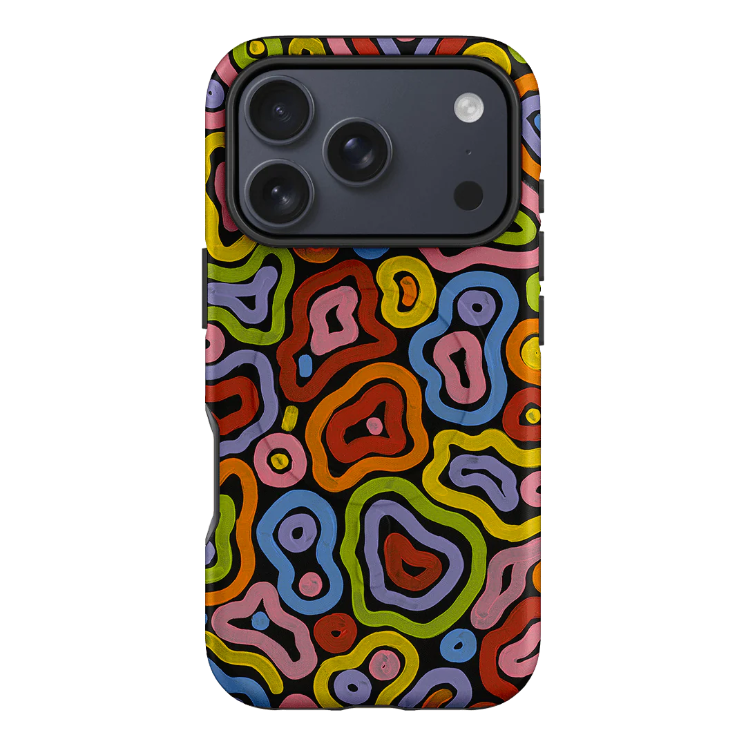 Product image 101