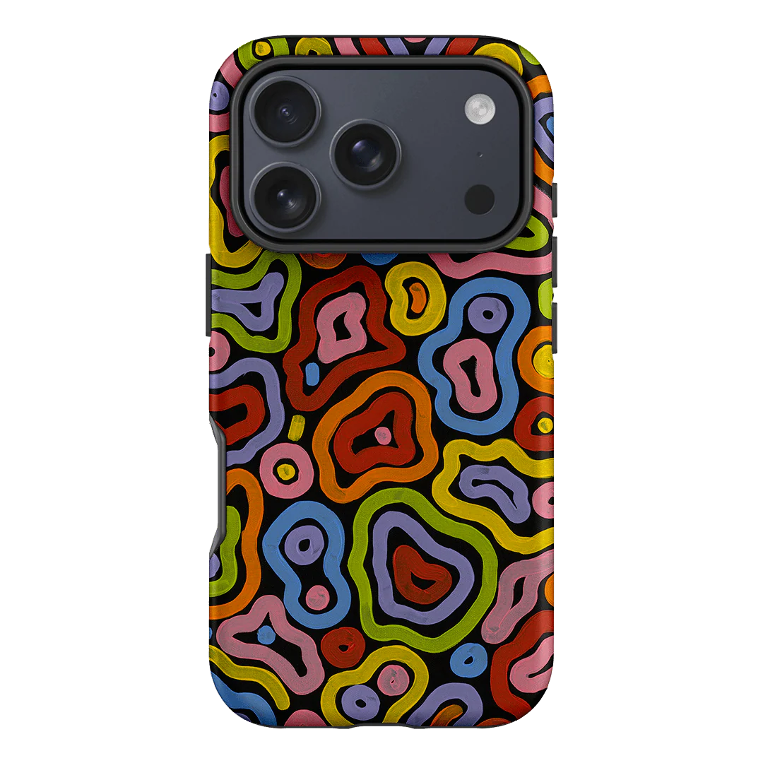 Product image 102