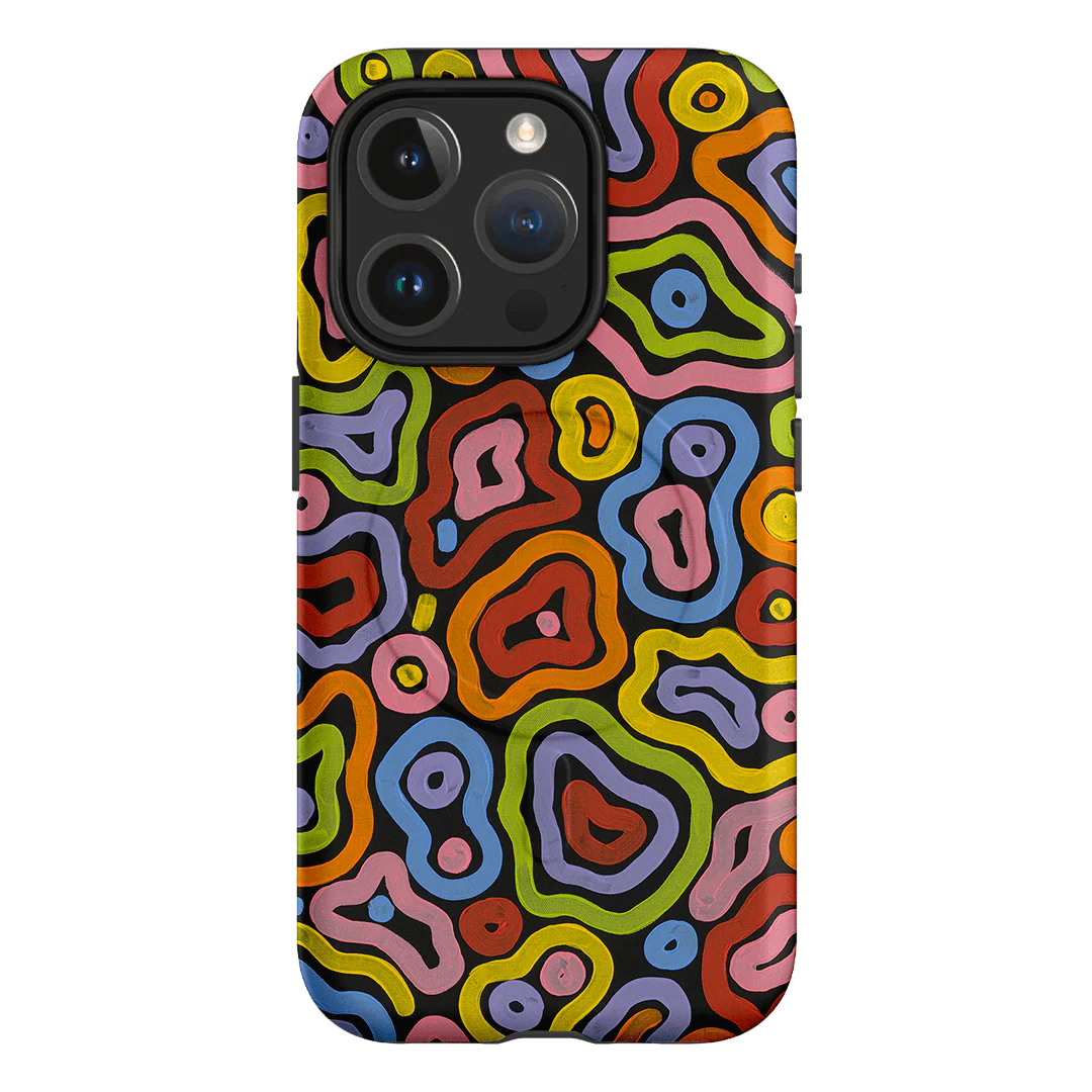 Product image 54