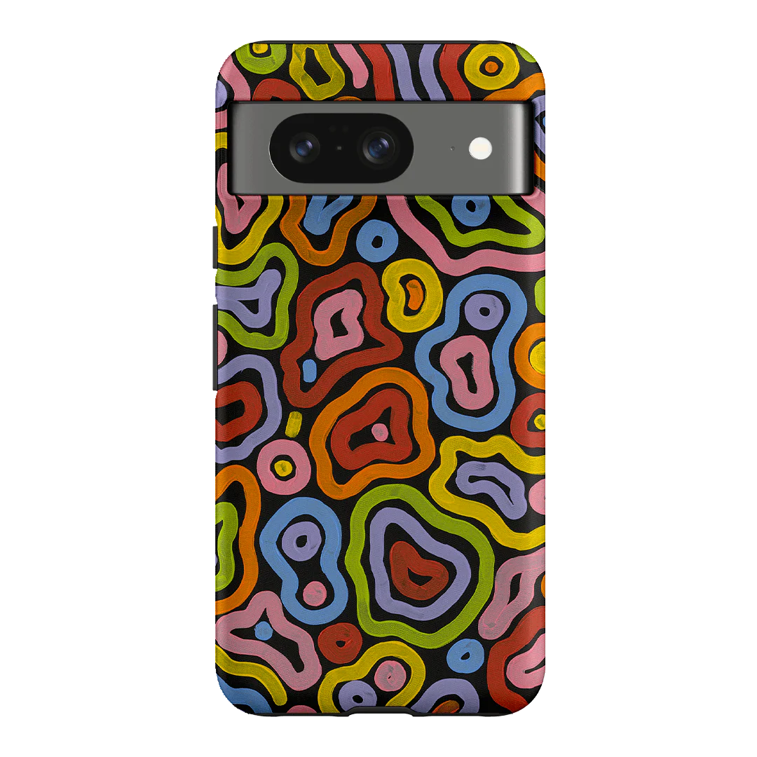Product image 56