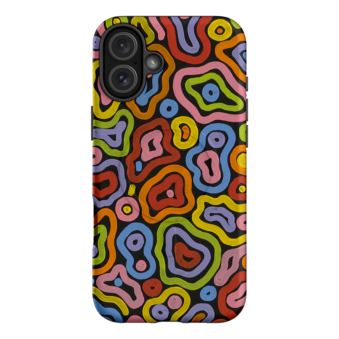 Product image 62