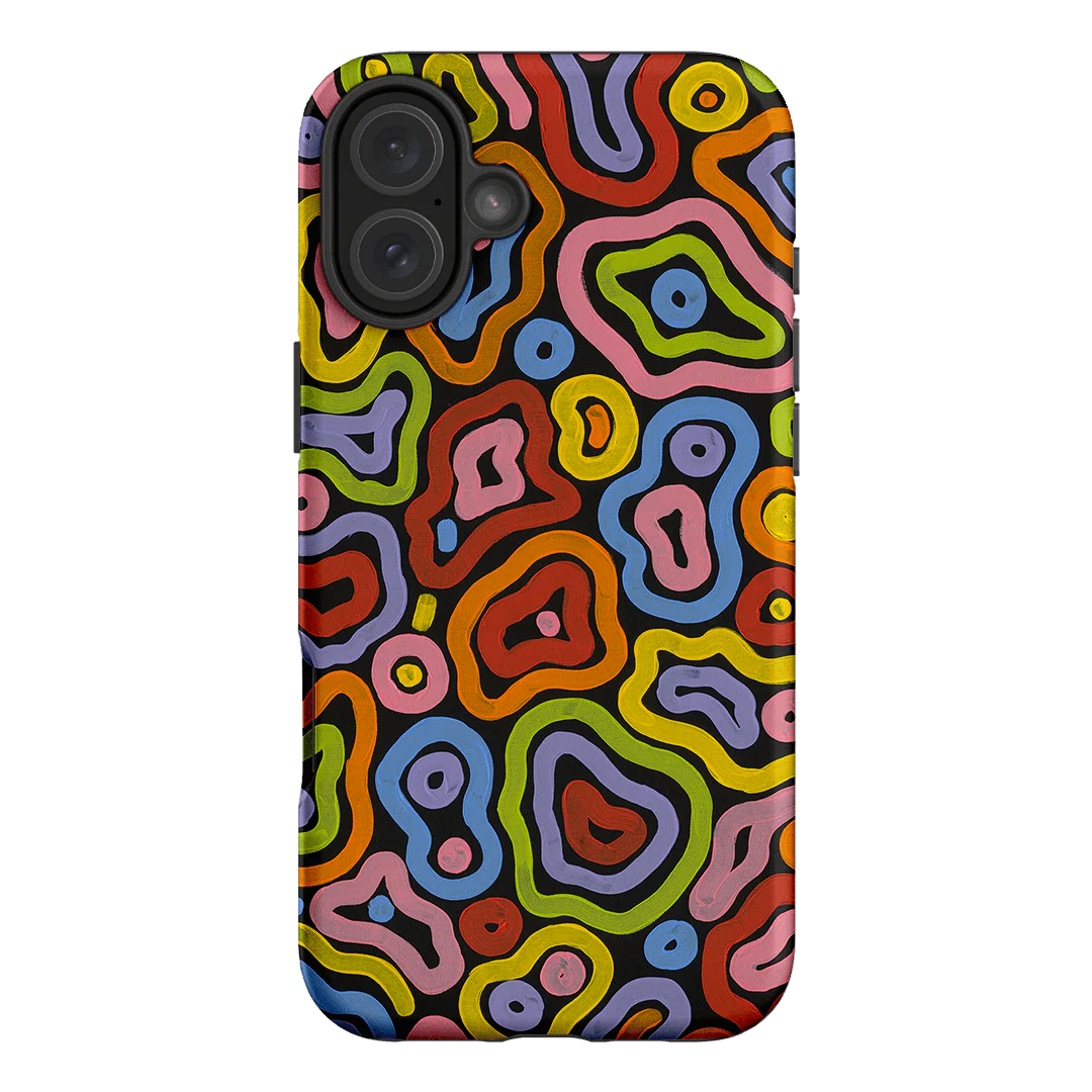 Product image 65