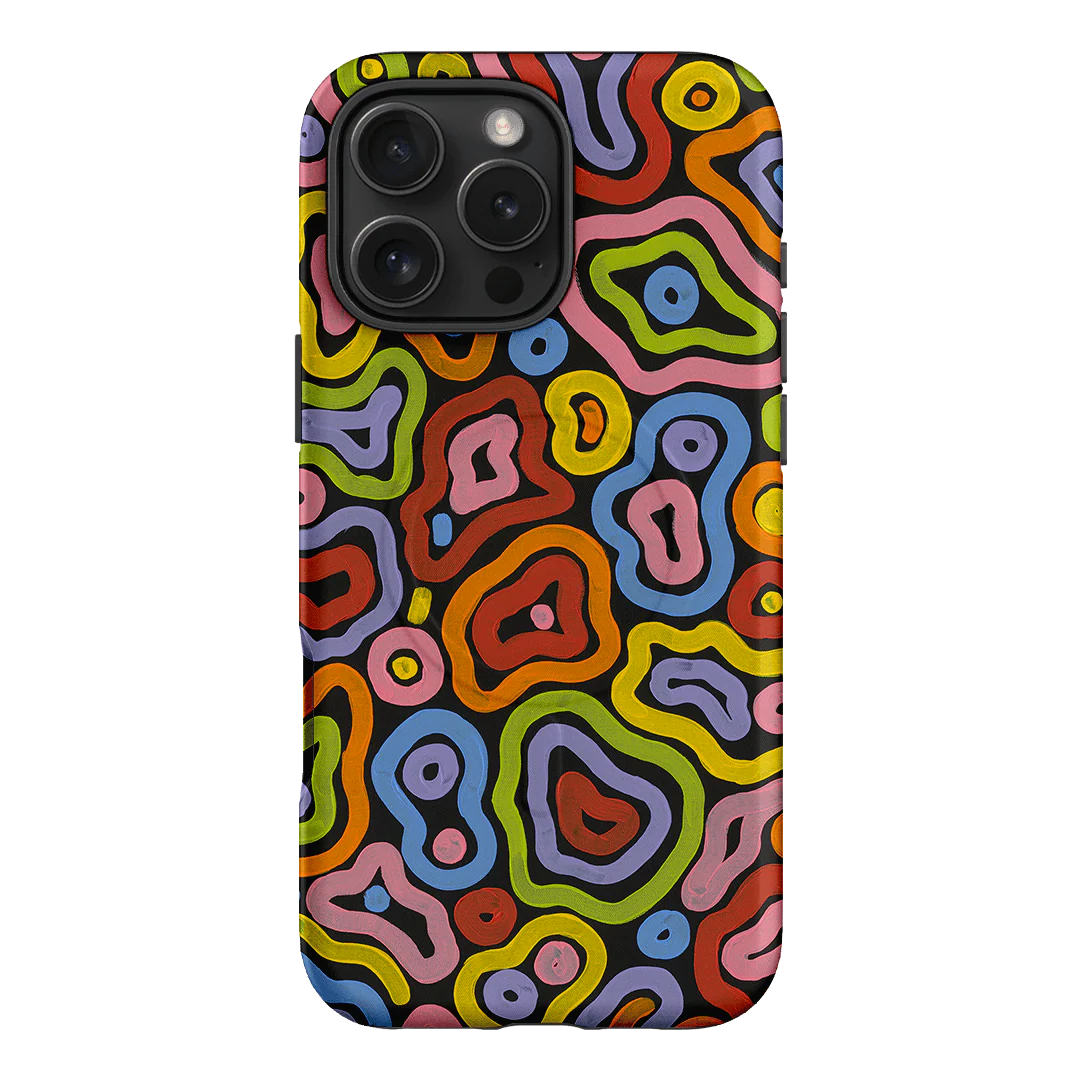 Product image 67