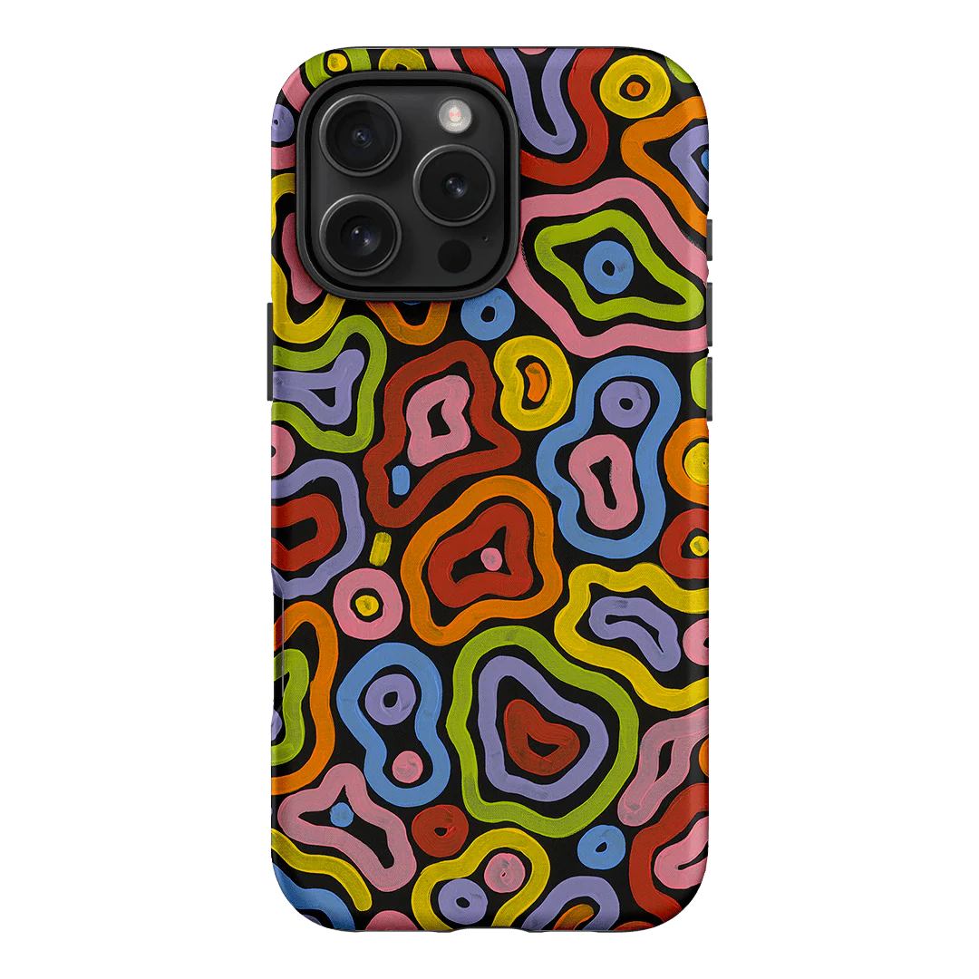 Product image 68
