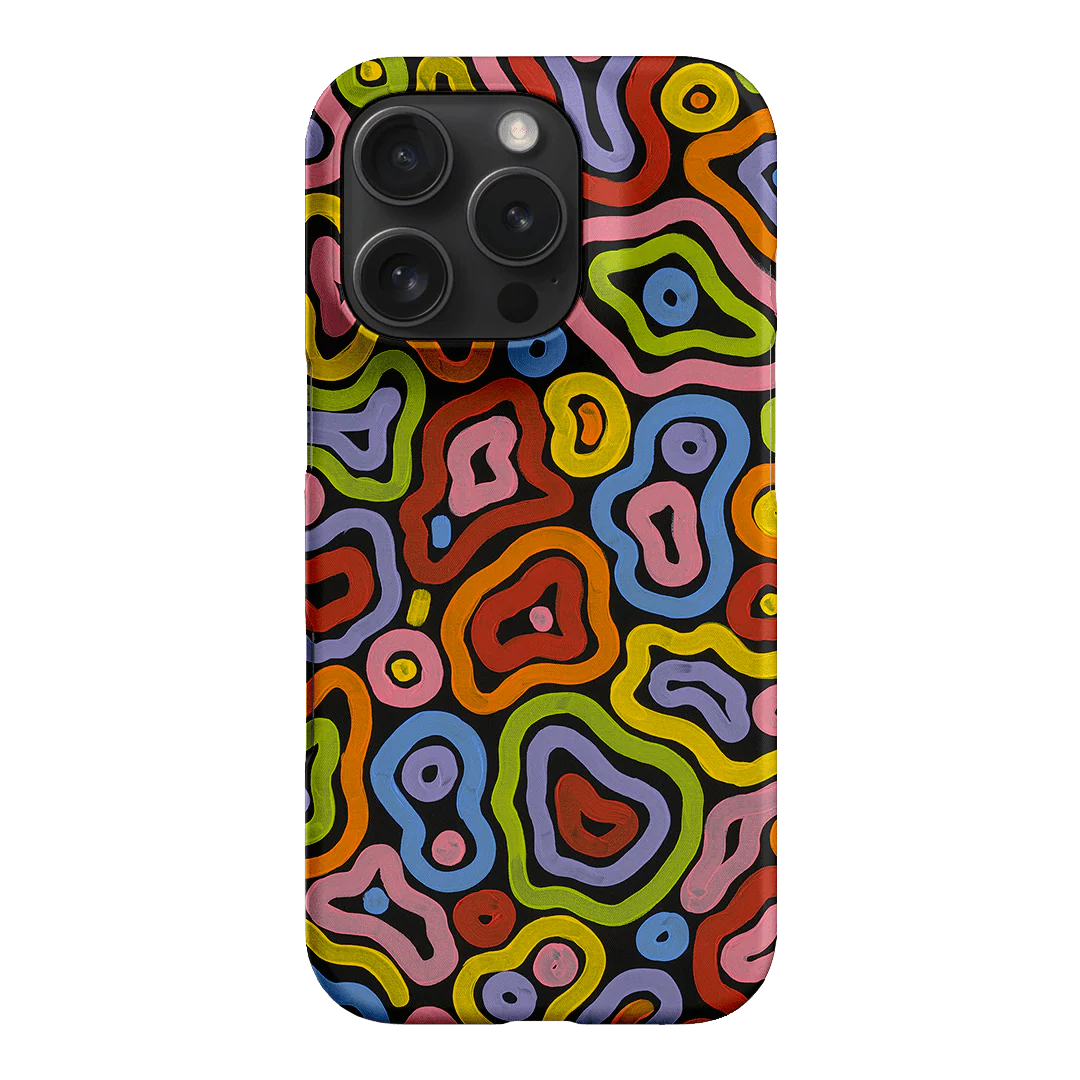 Product image 69