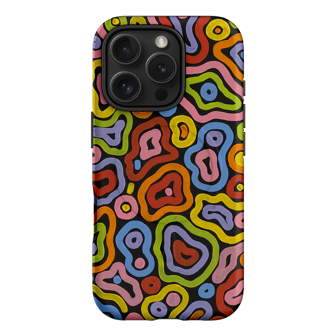 Product image 70