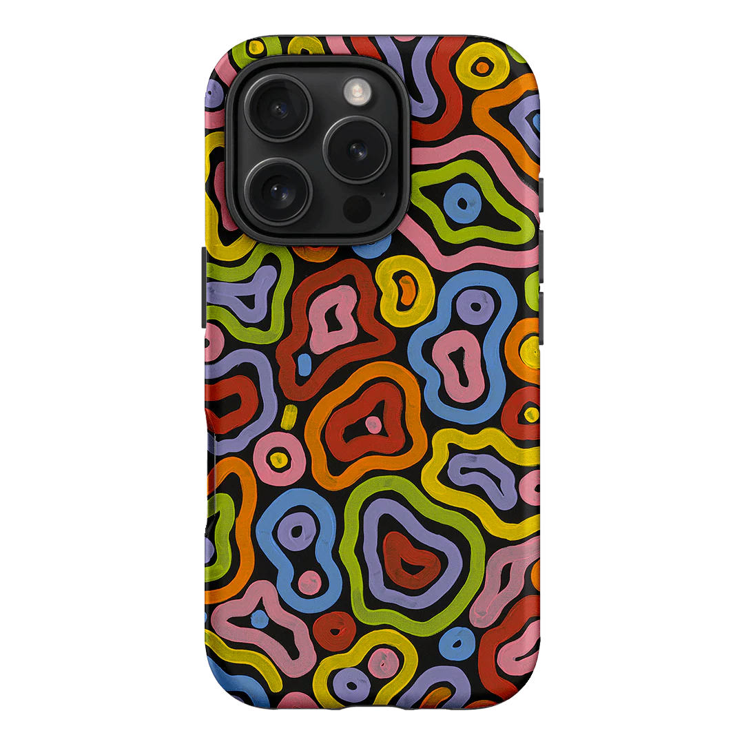 Product image 71