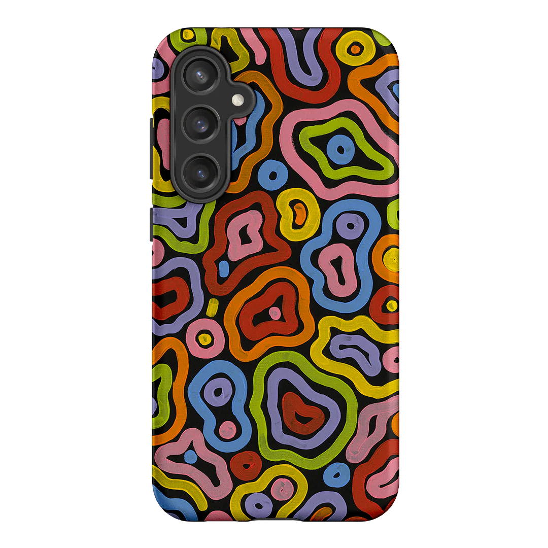 Product image 72