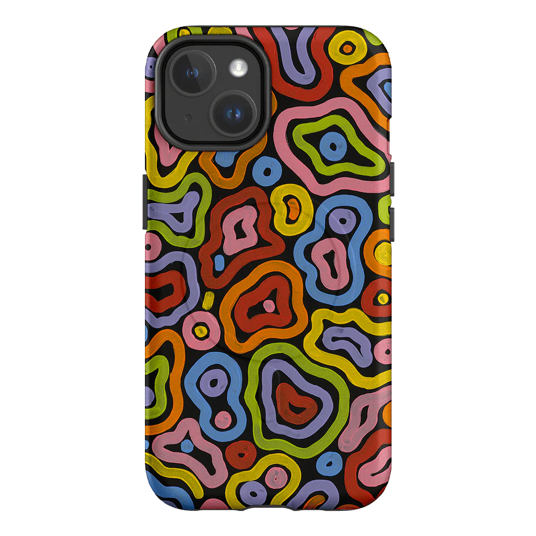 Product image 73