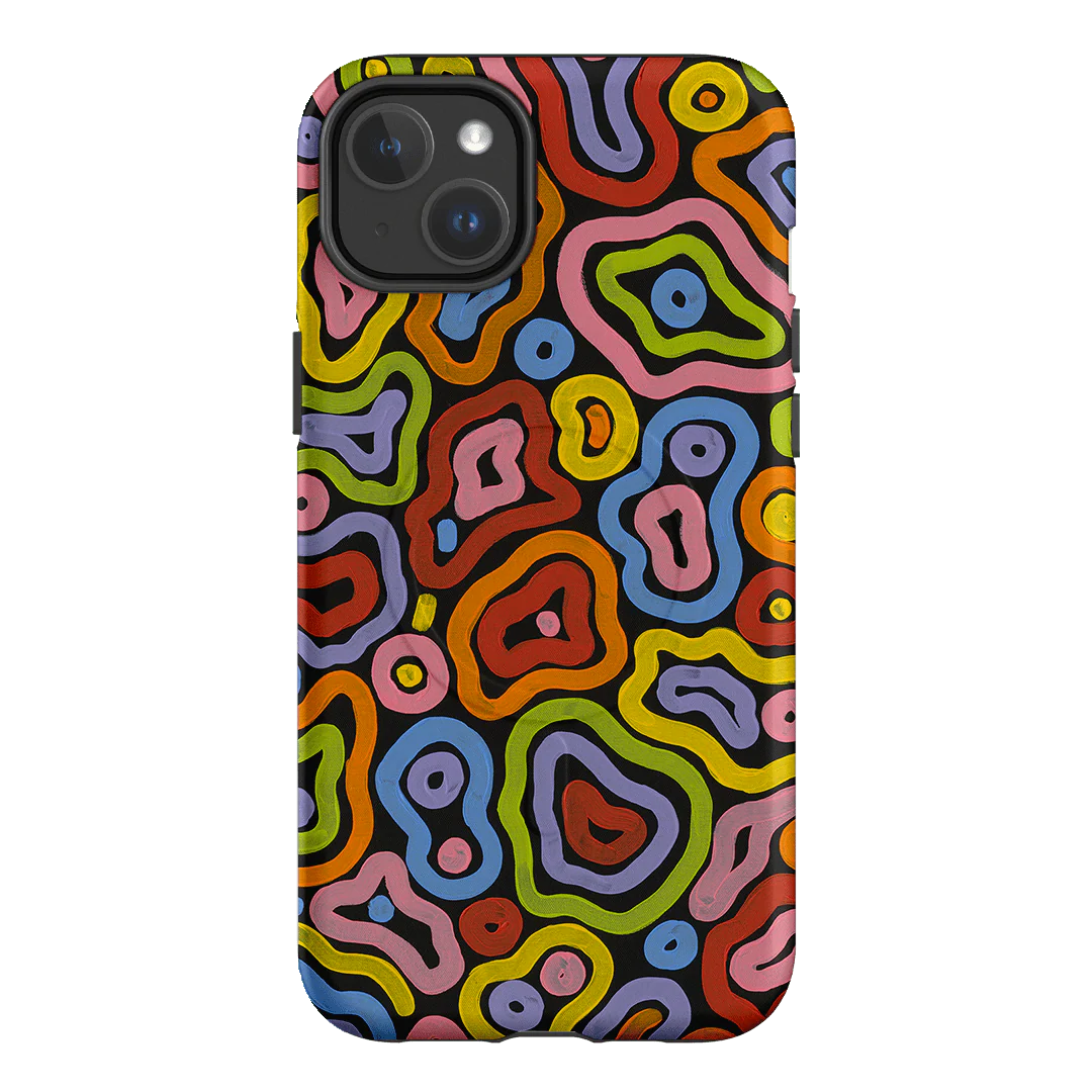 Product image 74