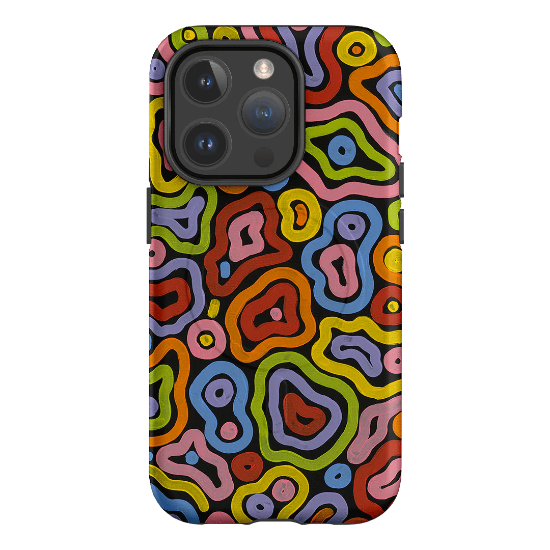 Product image 75