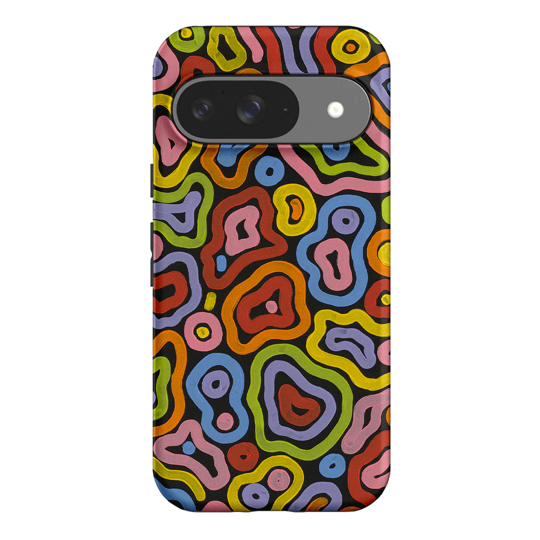 Product image 77