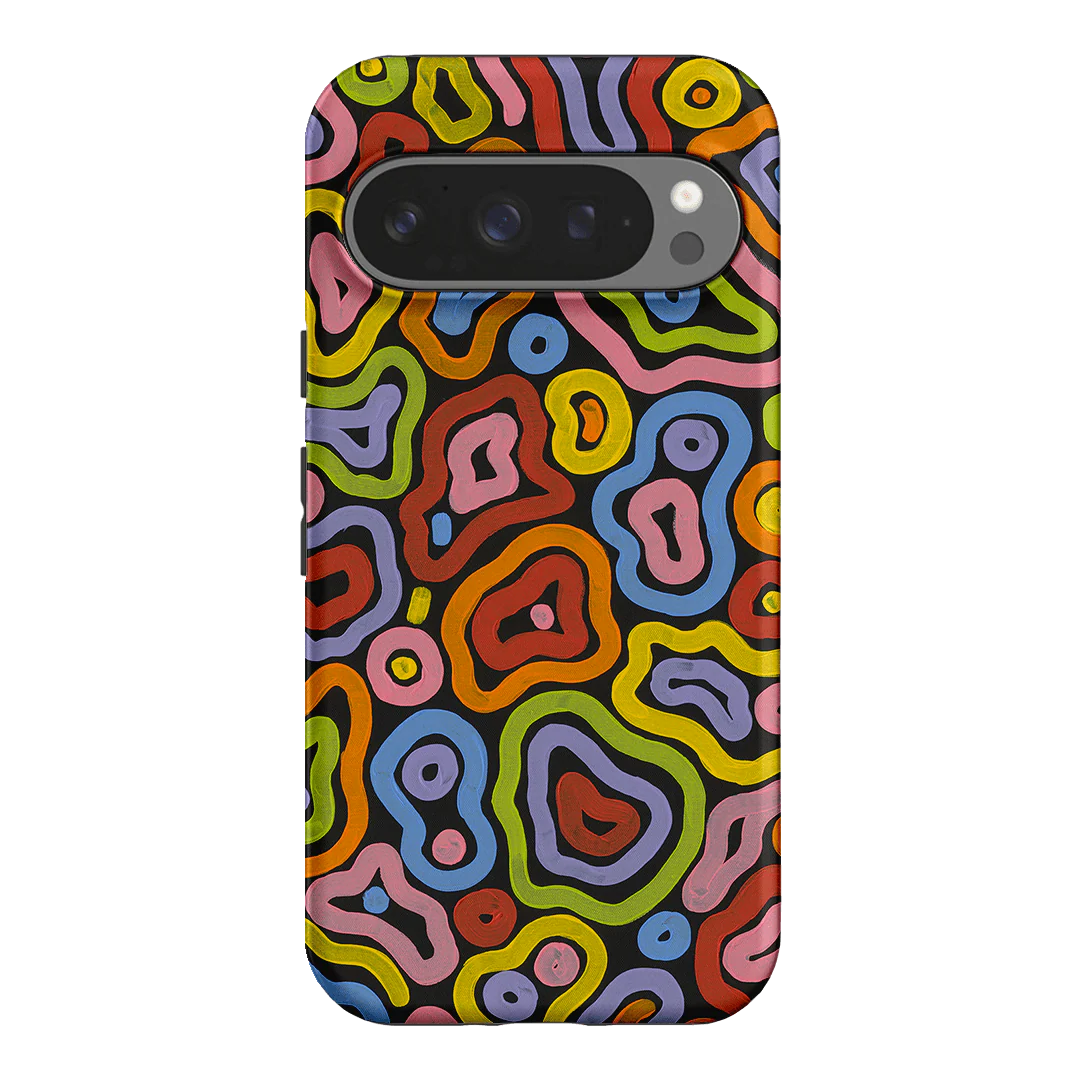 Product image 78
